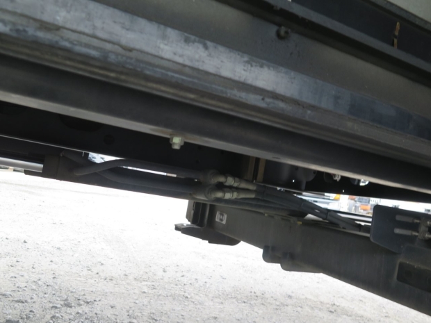 /file/cars/files/EX2605178_FRR90-7153464/IMG_8973.jpg
