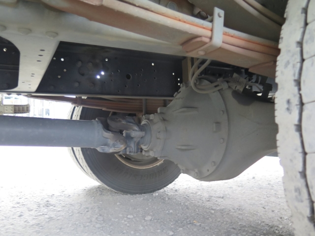 /file/cars/files/EX2605178_FRR90-7153464/IMG_8974.jpg