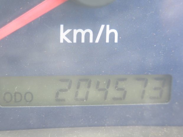 /file/cars/files/EX2605181_FE73DY-540304/IMG_9015.jpg