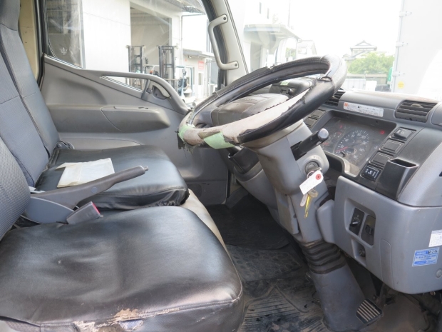 /file/cars/files/EX2605181_FE73DY-540304/IMG_9016.jpg