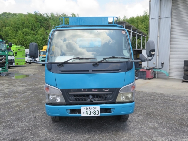 /file/cars/files/EX2605181_FE73DY-540304/IMG_9019.jpg