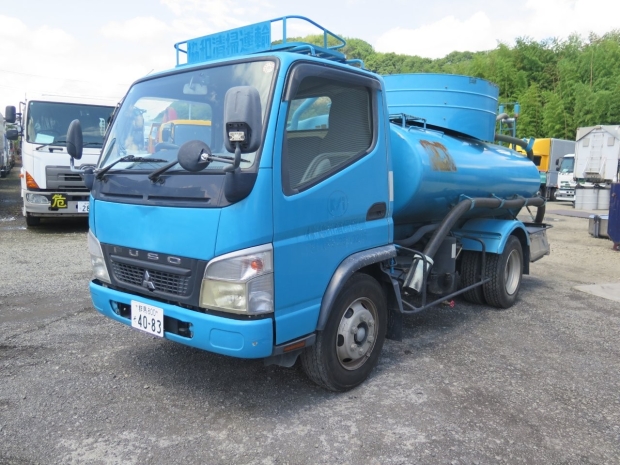 /file/cars/files/EX2605181_FE73DY-540304/IMG_9020.jpg
