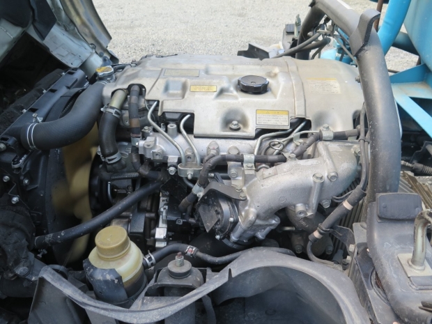 /file/cars/files/EX2605181_FE73DY-540304/IMG_9021.jpg