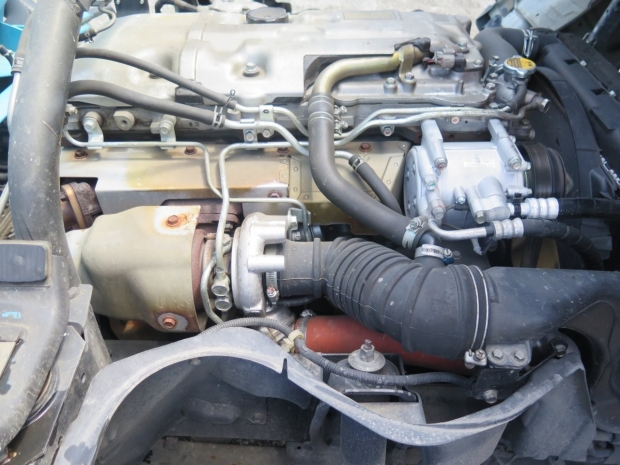 /file/cars/files/EX2605181_FE73DY-540304/IMG_9022.jpg