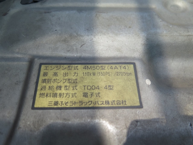 /file/cars/files/EX2605181_FE73DY-540304/IMG_9023.jpg
