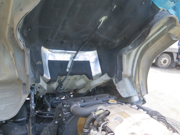 /file/cars/files/EX2605181_FE73DY-540304/IMG_9024.jpg