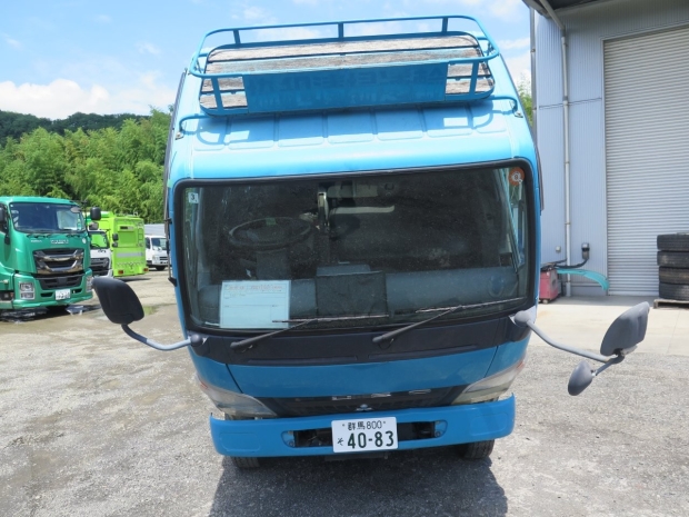 /file/cars/files/EX2605181_FE73DY-540304/IMG_9025.jpg