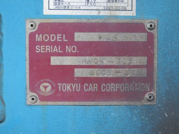 /file/cars/files/EX2605181_FE73DY-540304/IMG_9029.jpg