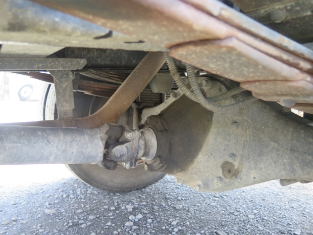 /file/cars/files/EX2605181_FE73DY-540304/IMG_9036.jpg