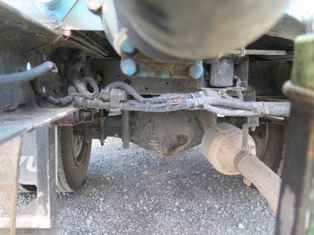/file/cars/files/EX2605181_FE73DY-540304/IMG_9038.jpg
