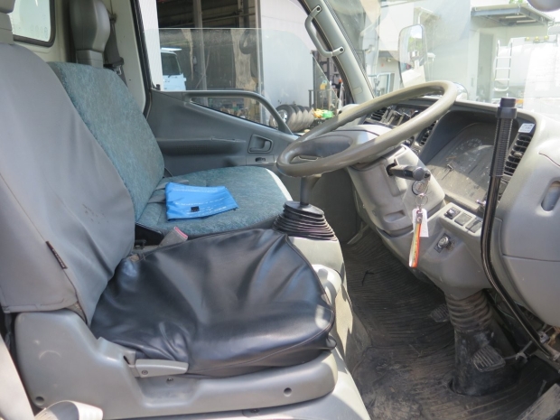 /file/cars/files/EX2606001_FG50EB-550239/IMG_9040.jpg