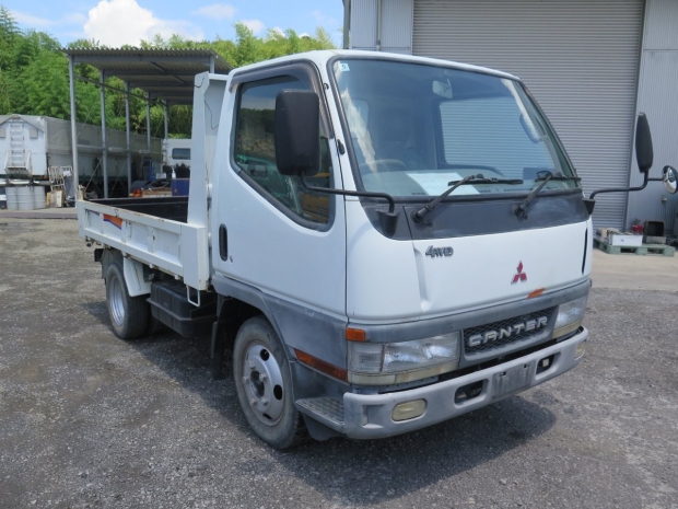 /file/cars/files/EX2606001_FG50EB-550239/IMG_9041.jpg
