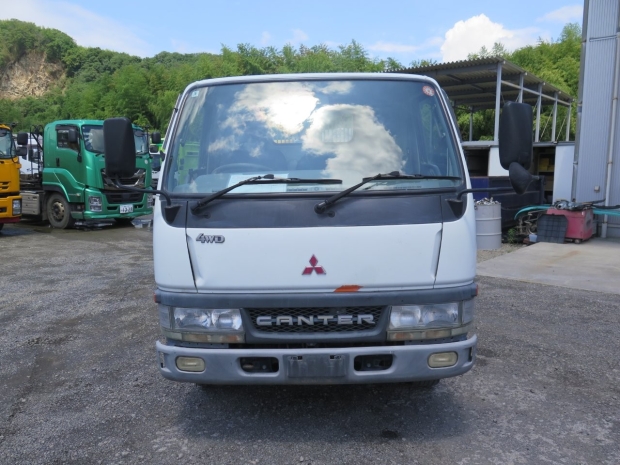 /file/cars/files/EX2606001_FG50EB-550239/IMG_9042.jpg