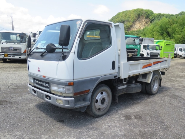 /file/cars/files/EX2606001_FG50EB-550239/IMG_9043.jpg