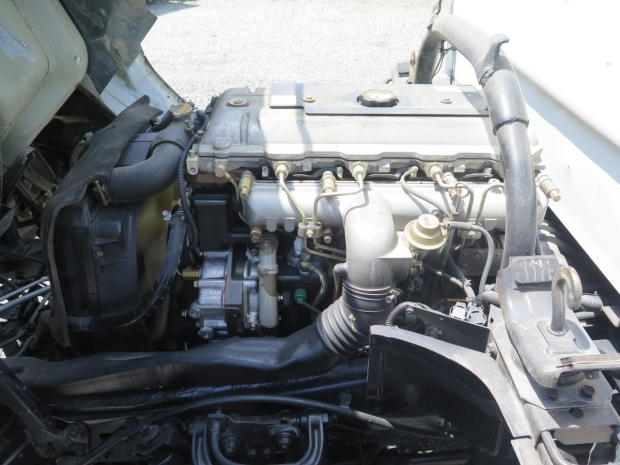 /file/cars/files/EX2606001_FG50EB-550239/IMG_9044.jpg