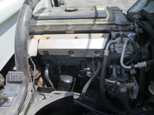 /file/cars/files/EX2606001_FG50EB-550239/IMG_9045.jpg