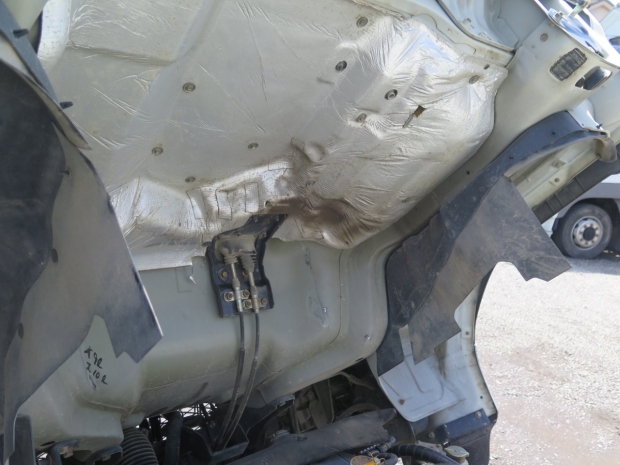/file/cars/files/EX2606001_FG50EB-550239/IMG_9047.jpg