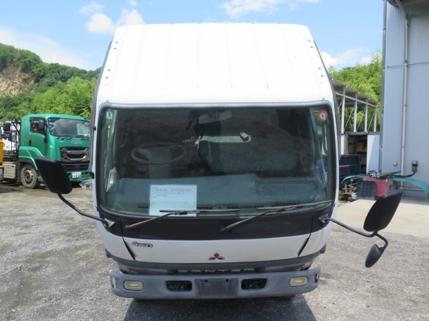 /file/cars/files/EX2606001_FG50EB-550239/IMG_9048.jpg