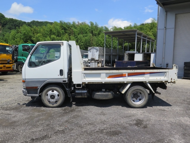 /file/cars/files/EX2606001_FG50EB-550239/IMG_9050.jpg