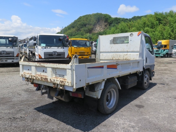 /file/cars/files/EX2606001_FG50EB-550239/IMG_9051.jpg