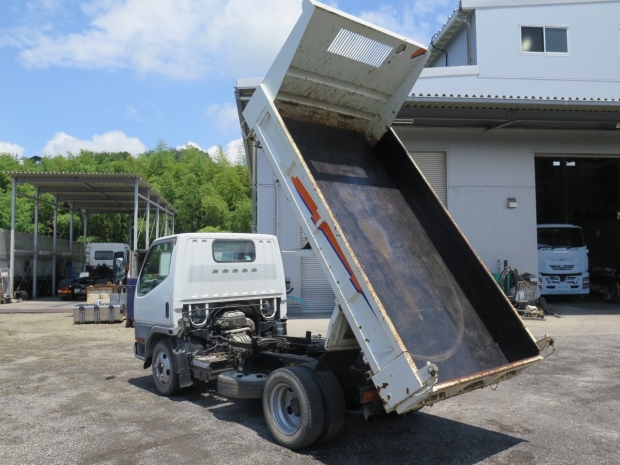 /file/cars/files/EX2606001_FG50EB-550239/IMG_9055.jpg