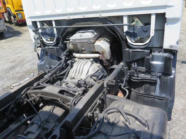 /file/cars/files/EX2606001_FG50EB-550239/IMG_9058.jpg