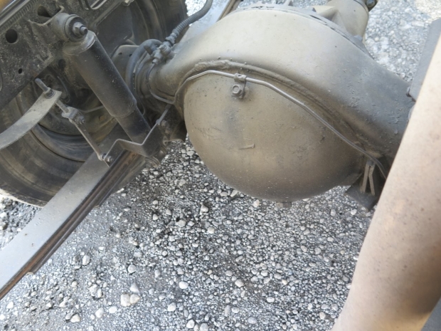 /file/cars/files/EX2606001_FG50EB-550239/IMG_9059.jpg