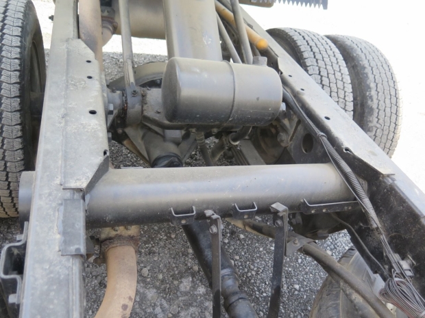 /file/cars/files/EX2606001_FG50EB-550239/IMG_9060.jpg