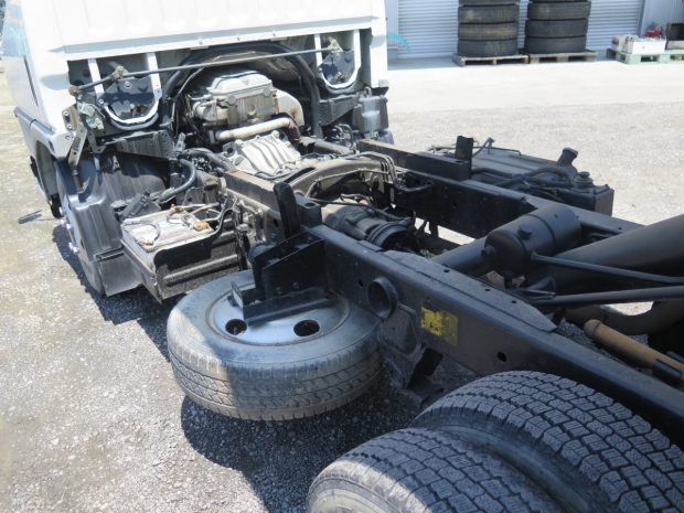 /file/cars/files/EX2606001_FG50EB-550239/IMG_9061.jpg