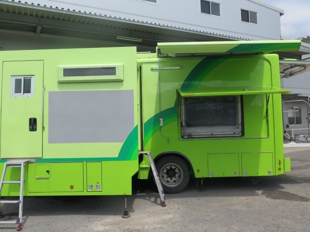 /file/cars/files/EX2606011_FTR90-7004683/IMG_0018.jpg