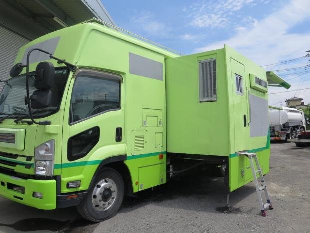 /file/cars/files/EX2606011_FTR90-7004683/IMG_0021.jpg