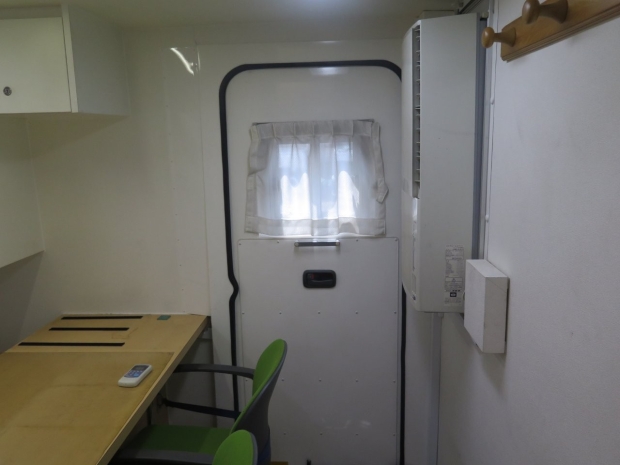 /file/cars/files/EX2606011_FTR90-7004683/IMG_0027.jpg