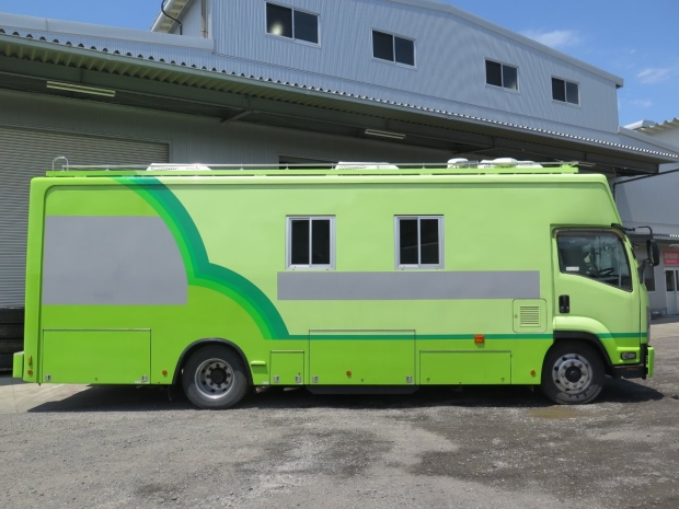 /file/cars/files/EX2606011_FTR90-7004683/IMG_9163.jpg
