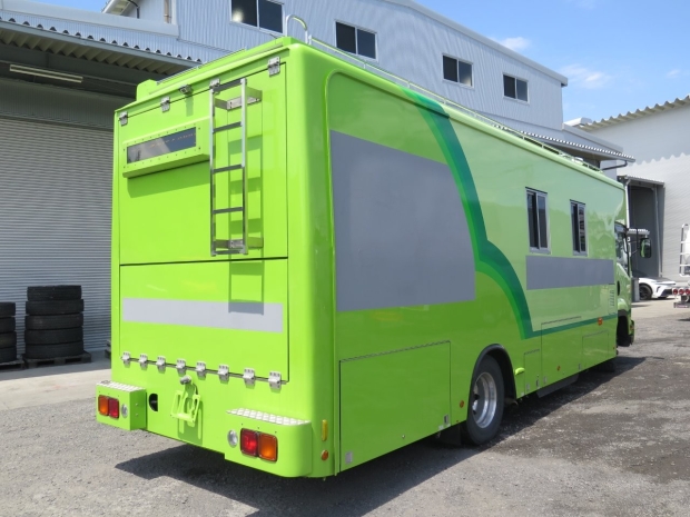 /file/cars/files/EX2606011_FTR90-7004683/IMG_9164.jpg