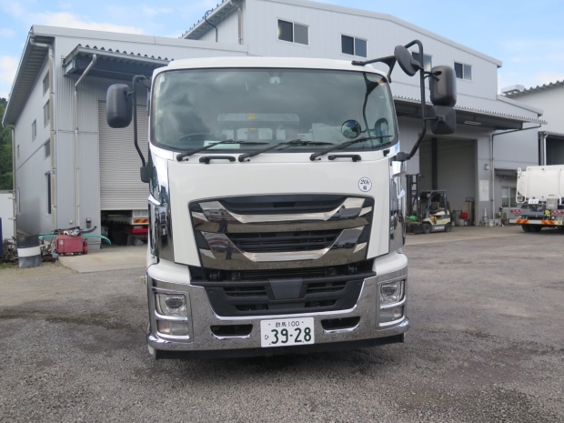 /file/cars/files/EX2607019_CYZ77C-7000446/IMG_0422.jpg