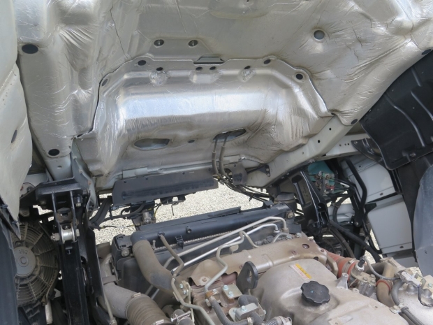 /file/cars/files/EX2607019_CYZ77C-7000446/IMG_0429.jpg